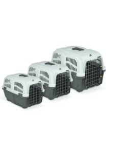 Transportadora Skudo Iata