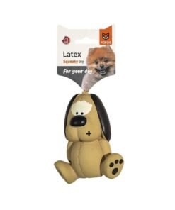 Juguetes de Latex FOFOS