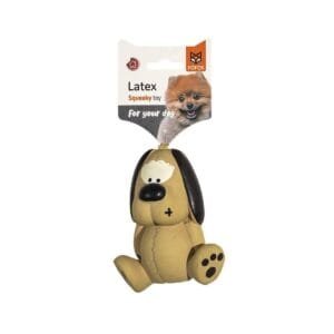 Juguetes de Latex FOFOS