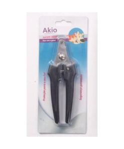 Alicate Akio 13cm