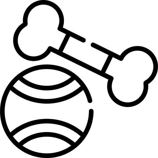 juguete-para-mascotas