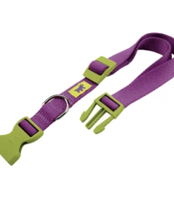 Collar Club C Colours FERPLAST