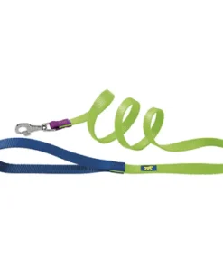 Alternative view of Correa Club G Colours FERPLAST