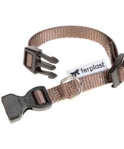 Alternative view of Collar Club C FERPLAST