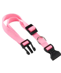 Collar Club C FERPLAST