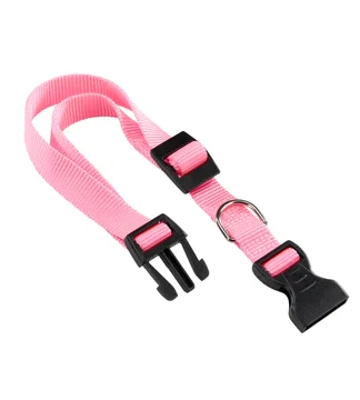 Collar Club C FERPLAST