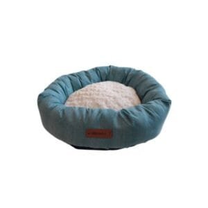 Cama MPETS Samoa Basket 55cm