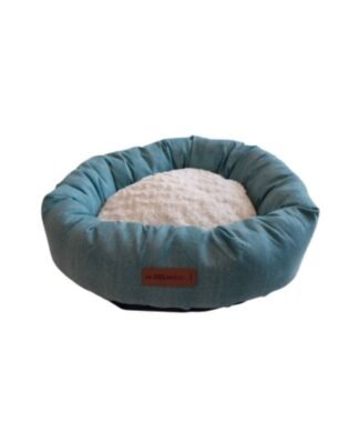 Cama MPETS Samoa Basket 55cm