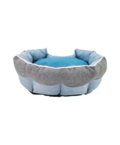 Alternative view of Cama MPETS ECO Cushion