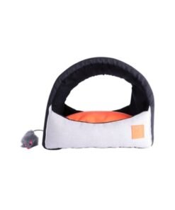 Cama MPETS Igloo Moon