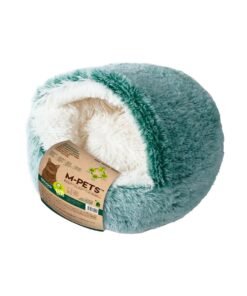 Cama MPETS Snugo Eco