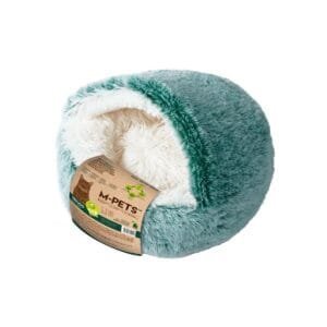 Cama MPETS Snugo Eco