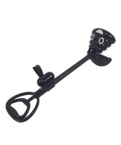 Pala Ecológica Recoge Desechos MPETS