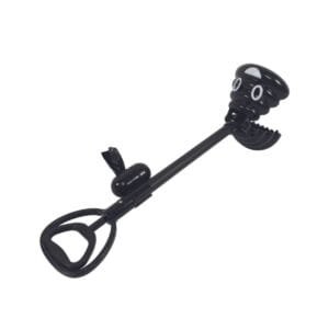 Pala Ecológica Recoge Desechos MPETS