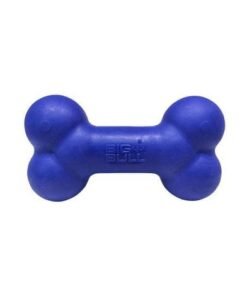 Juguete Hueso Macizo Big Bull