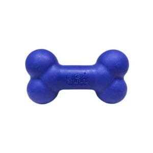 Juguete Hueso Macizo Big Bull