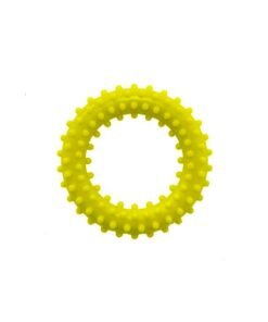 Anillo de Goma Maciza Big Bull