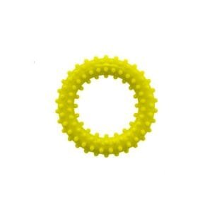 Anillo de Goma Maciza Big Bull