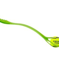 Alternative view of Catapulta para Pelota FOFOS