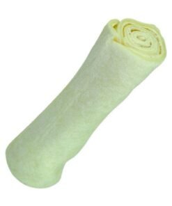 Rolo Digerible Grande