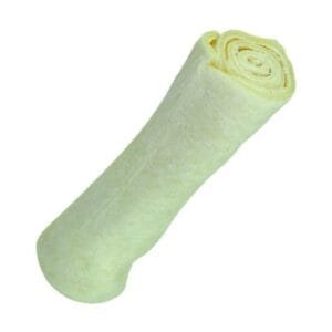 Rolo Digerible Grande