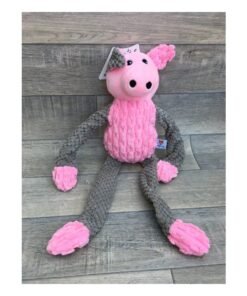 Juguete Cerdo Patas Largas FOFOS