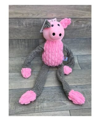 Juguete Cerdo Patas Largas FOFOS