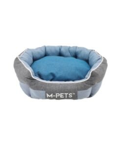 Cama MPETS ECO Cushion