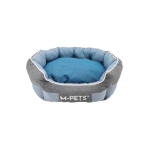Cama MPETS ECO Cushion