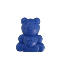 Alternative view of Juguete Osito Macizo Big Bull