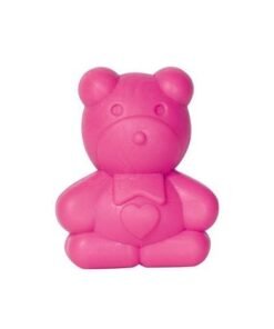 Juguete Osito Macizo Big Bull