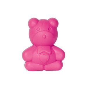 Juguete Osito Macizo Big Bull