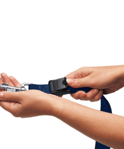 Alternative view of Correa Variant FERPLAST 110-190 cm