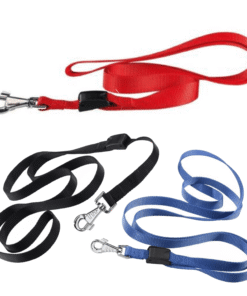 Correa Variant FERPLAST 110-190 cm