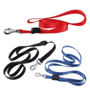 Correa Variant FERPLAST 110-190 cm