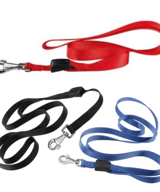 Correa Variant FERPLAST 110-190 cm