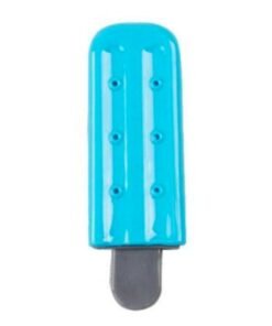 Juguete Paleta para Congelar PAWISE