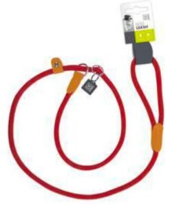 Correa para Mascota MPETS