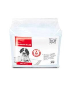 Pañales de Entrenamiento MPETS