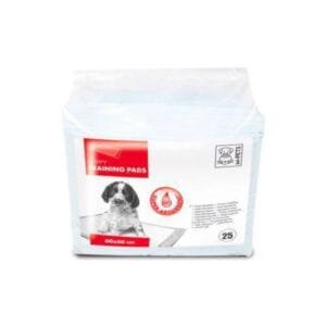 Pañales de Entrenamiento MPETS