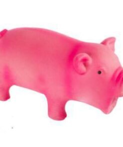 Juguete Cerdito con Sonido MPETS