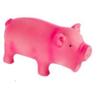 Juguete Cerdito con Sonido MPETS