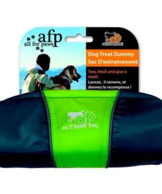 Bolsa para Snacks AFP