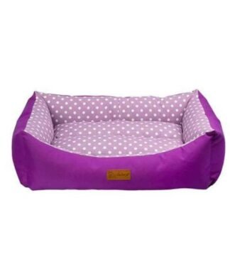 Cama DUBEX Tarte