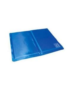 Colchoneta refrigerante AFP