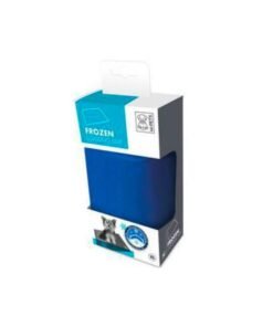 Alternative view of Colchoneta refrigerante AFP