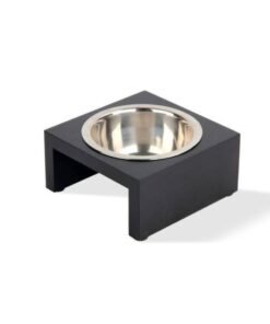 Plato PAWISE Deluxe Pet Dinner