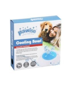 Alternative view of Plato Refrigerante para Mascotas PAWISE 475 ml