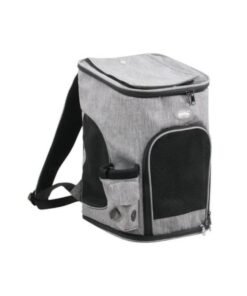 Mochila Transportadora PAWISE