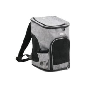 Mochila Transportadora PAWISE